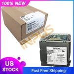New In Box Siemens A5E30947477-H3 PCU50 Power Supply. Fixed Price $311.54.