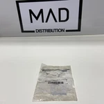 Allen Bradley 800T-X504 "emerg Stop" Plate 800TX504. Fixed Price $15.32.