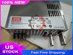 Meanwell RSP-3000-48 Power Supply 100% Original New Box Fast Shipping. Fixed Price $477.00.