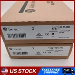 New Genuine Ab 1747-UIC Usb To DH485 Port Interface Converter 1747UIC. Fixed Price $76.00.