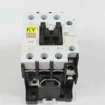Shihlin S-P21 Size 600VAC Magnetic Contactor 15HP 24V Coil. Fixed Price $17.99.