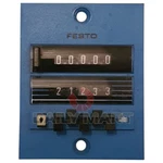 New Box Festo PZVT-99999-MIN-B 13989 Pneumatic Timer. Fixed Price $853.66.