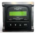 Gf Signet 388502P Conductivity / Resistivity Transmitter 3-8850-2P. Fixed Price $149.99.
