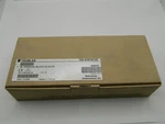 Schneider Electric TSXBLK9 36 Terminal Block 32 Outp 47/67/87/107. Fixed Price $232.61.
