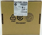 New Sealed 5094-IF8IH Allen Bradley Analog Input Isolated Hart. Fixed Price $989.00.
