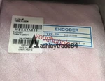 1PCS New Mitsubishi Encoder TS5691N1285. Fixed Price $2147.20.