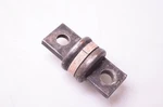 Gould A3T350 Fuse Current Limiting 300 Vac Nos. Fixed Price $76.49.
