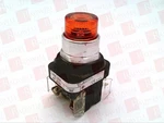 Allen Bradley 800T-QT24A / 800TQT24A (used). Fixed Price $69.95.