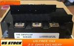 1PCS Mitsubishi CM75TU-24H CM75TU24H Mnodule -new #mit. Fixed Price $200.90.