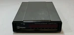 Hayes 5240AM Smartmodem Optima 288 V.34/V.FC+FAX MODEM(94-05074 Aa C25) G6A. Fixed Price $35.00.