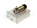 Ifm PN7071 -new-. Fixed Price $232.00.
