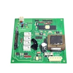 Selectronics International 230-1269 Main Controller Board Used. Fixed Price $99.99.