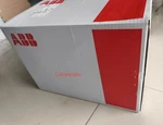Abb New PSTX37-600-70 1SFA898104R7000 Soft Starter Us Stock Fast Ship. Fixed Price $1040.00.