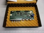 Glunz & Jensen, Mpu-ii 10005445 S1391, Controller Board, Rev.d, 0069A. Fixed Price $1999.95.