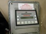 Mettler Safeline 4500-152E Metal Detector Module New Vn Firmare 227 Lot #. Fixed Price $1350.00.