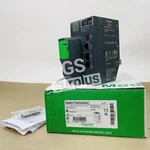 Schneider Electric BMEP585040C (new Open). Fixed Price $5124.55.