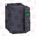 Schneider Electric ATV320U55N4B / (used). Fixed Price $1090.46.