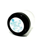 New Allen Bradley 855T-B24TL7 Stack Light Ser.c 855TB24TL7. Fixed Price $140.00.