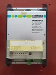 Phoenix Contact 2784104 Ibs Bk 115/220 Vac Bus Terminal Module. Fixed Price $275.00.