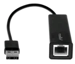 Sealed Rocstor Premium Usb-c 3.1 RJ45 Gigabit Ethernet Female Adapter. Fixed Price $12.00.