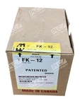 Hammond Power Solutions Midget Fuse Clip Kit FK-12. Fixed Price $34.99.