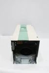 Siemens 6RA7082-6FV62-0-Z Simoreg Dc-master Converter 460V-AC 255A 500V-DC. Fixed Price $3677.25.
