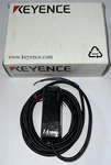 Keyence IA-1000 Laser Sensor. Fixed Price $225.00.