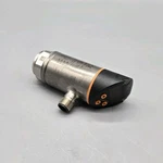 Ifm PN7294 Pressure Sensor With Display. Fixed Price $212.50.