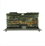 1PCS New Fanuc A16B-3200-0170 A16B32000170 Circuit Board. Fixed Price $1456.93.