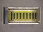 Cincinnati-milacron 3-424-1849A Rev. Processor System Rack. Fixed Price $50.00.