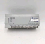 Allen Bradley 1761-L32AWA Ser Frn 1.0 Micrologix 1000 Controller Cpu Point. Fixed Price $149.99.