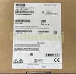 6DR5110-0NN00-0AA0 New Siemens 6DR51100NN000AA0. Fixed Price $648.01.