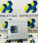 Xtralis Vesda VLC-505 Laser Compact Detector System. Fixed Price $650.00.