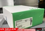 TSXP57204M New In Box Schneider Plc. Fixed Price $836.39.