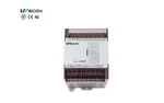 Plc LX3V-1208MR2H-A2. Fixed Price $114.00.