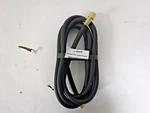 Sievert Gas Hose, Ft., Liquid Propane 1510IS (t). Fixed Price $28.00.