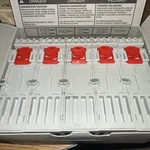 Siemens 3TX7144-4E5/754554969343 QTY-10. Fixed Price $100.00.
