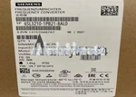 One New In Box Siemens 6SL3210-1PB21-8AL0. Fixed Price $702.48.