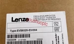 EVS9325-EIV004 1PCS New Lenze Servo Drive. Fixed Price $2740.40.