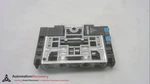 Festo CPV18-M1H-5JS-1/4, Solenoid Valve, 24V, CPV10, 18MM, 163191, New* #264375. Fixed Price $72.80.