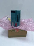 Yokogawa Nfcp 100-S00 S3 Cpu Module. Fixed Price $1650.00.