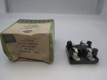 Allen Bradley Z-32344 Contact New. Fixed Price $49.99.