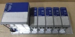 Hirschmann MS3124-4 Mice Media 5 Each Module MM2-4TX1 / 6 Capacity. Fixed Price $135.00.