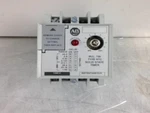 Upto 3 New At Mostelectric: 700-RTC00100U24 700RTC00100U24. Fixed Price $1626.71.