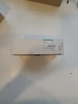 Siemens/furnas Coil 3RT1945-5AP61 240V For 3RT104 (new). Fixed Price $34.99.