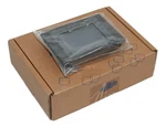 Advantech TPC-31T-E3AE Touch Panel New. Fixed Price $532.26.