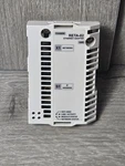 RETA-02 Abb Ethernet Adapter RETA02. Fixed Price $319.99.