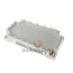 New Box Infineon BSM50GP120 Module Supply. Fixed Price $93.15.