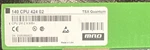 Schneider 140CPU42402 Tsx Quantum 2M 2X Mb+. (factory Sealed). Fixed Price $1100.00.