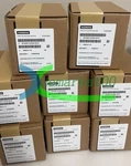 6FX2001-5JD20-2DC0 Siemens Motor Encoder A5E40706552. Fixed Price $900.00.